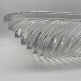 Plat en cristal Villeroy & Boch