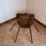 Baumann Ant Chair