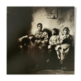Photographic print