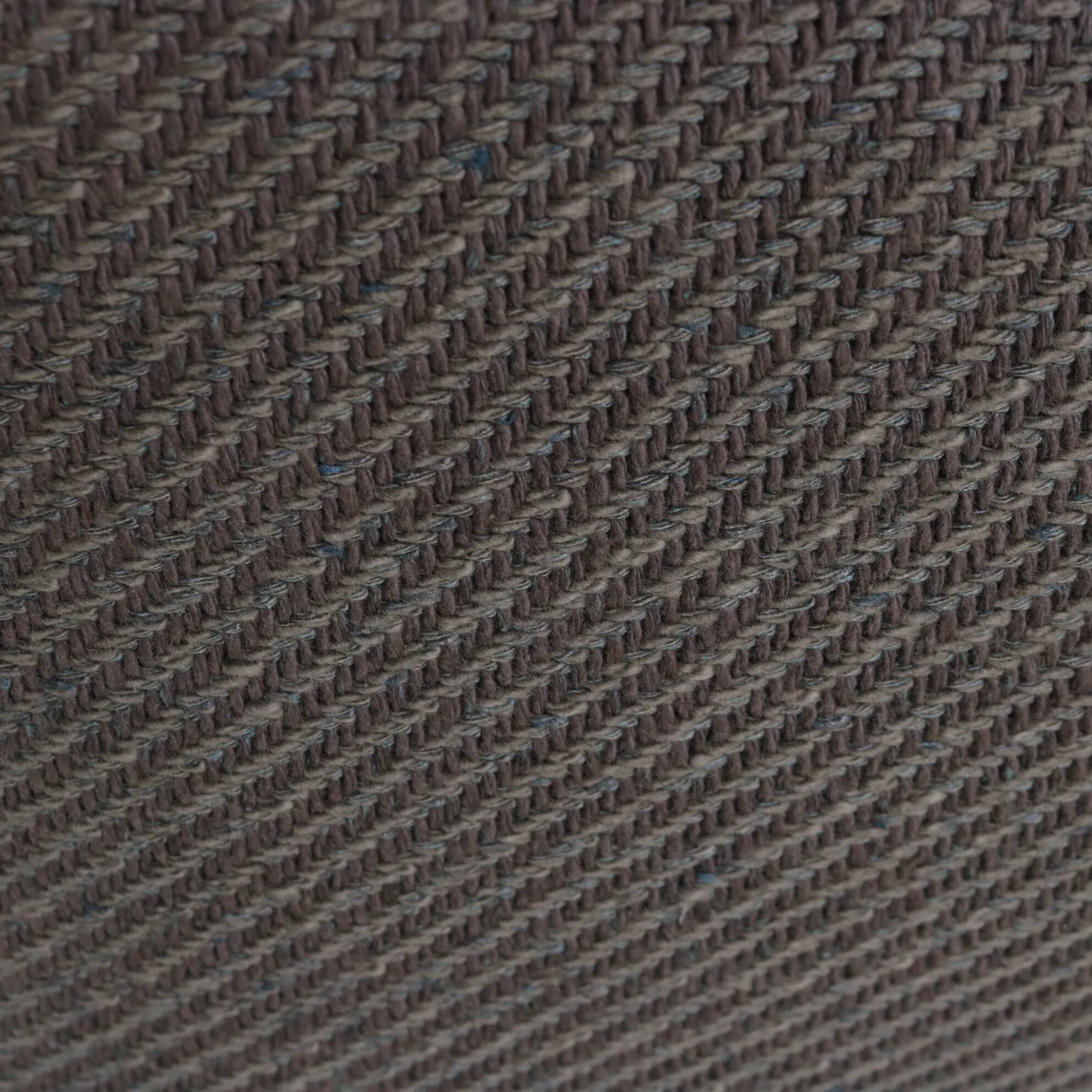 1970s Kho Liang Ie sofa for Artifort, Netherlands