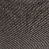 1970s Kho Liang Ie sofa for Artifort, Netherlands