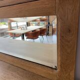 2-body sideboard