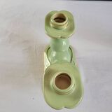 Candle Holder & Vase