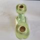 Candle holder & Vase