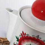 Schirnding bavaria coffee maker