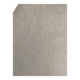 12 serviettes de table en damas de lin brodées RG fin XIXE.