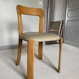 Chaise Bruno Rey