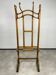 Coat rack no. 1082 by J&J Kohn