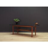 Danish coffee table 60/70