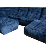 Design modular sofa, Calia Italia