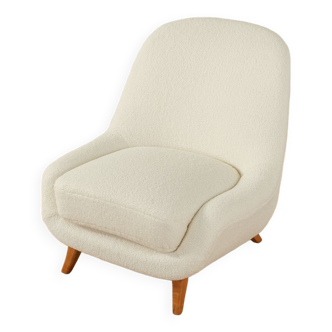 Armchair 1950s