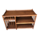 TV table Jacques Pergay
