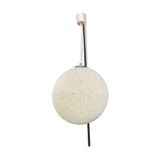 Suspension 70s John and Sylvia Reid for Rotaflex