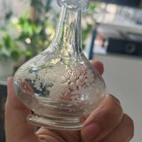Petit vase ancien