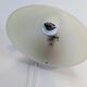 Vintage IKEA Stoja wall lamp – 1980s Memphis design