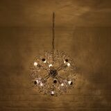 Lustre Sputnik  Sciolari