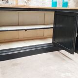 Meuble de métier