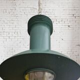 Mazda 1970 Industrial Suspension