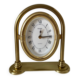 Horloge