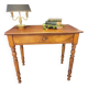 Louis-Philippe desk table