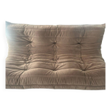 Togo 3-seater sofa by Ligne Roset