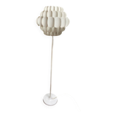 Lampadaire design Thorsten Orrling Ep 70