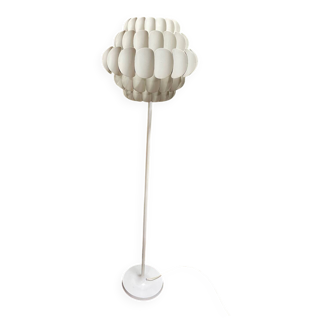 Designer floor lamp Thorsten Orrling Ep 70