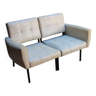 1950s/60s Skai bench