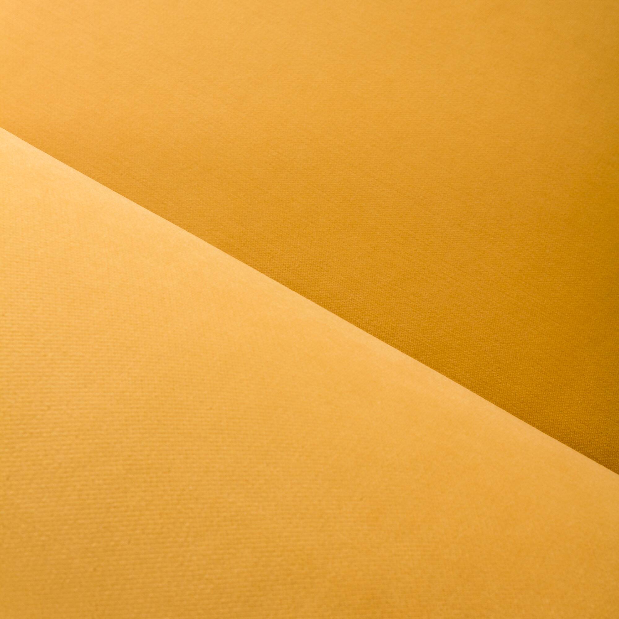 Gigi Radice mid century lounge chair for Minotti, Italy 1950s