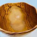 Salad bowl