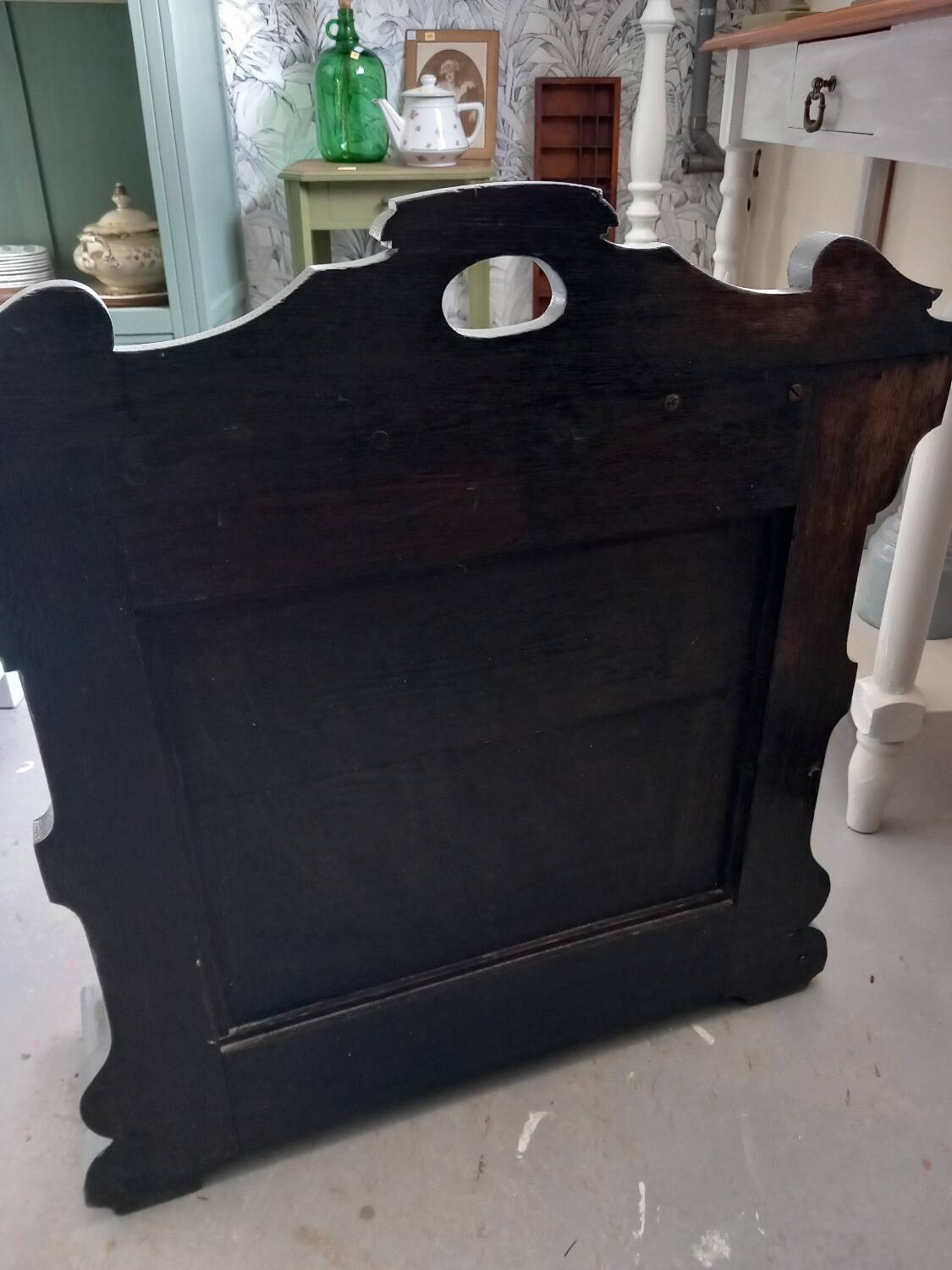 Umbrella stand