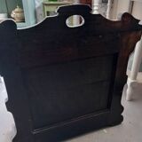 Umbrella stand