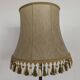 Lampadaire onyx style néo-classique