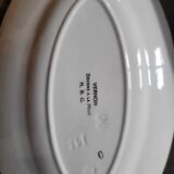 Raviers Vernon – H.B.C. – 1940s