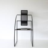 Chairs Quinta - Mario Botta