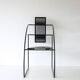 Chairs Quinta - Mario Botta