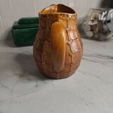 Carafe