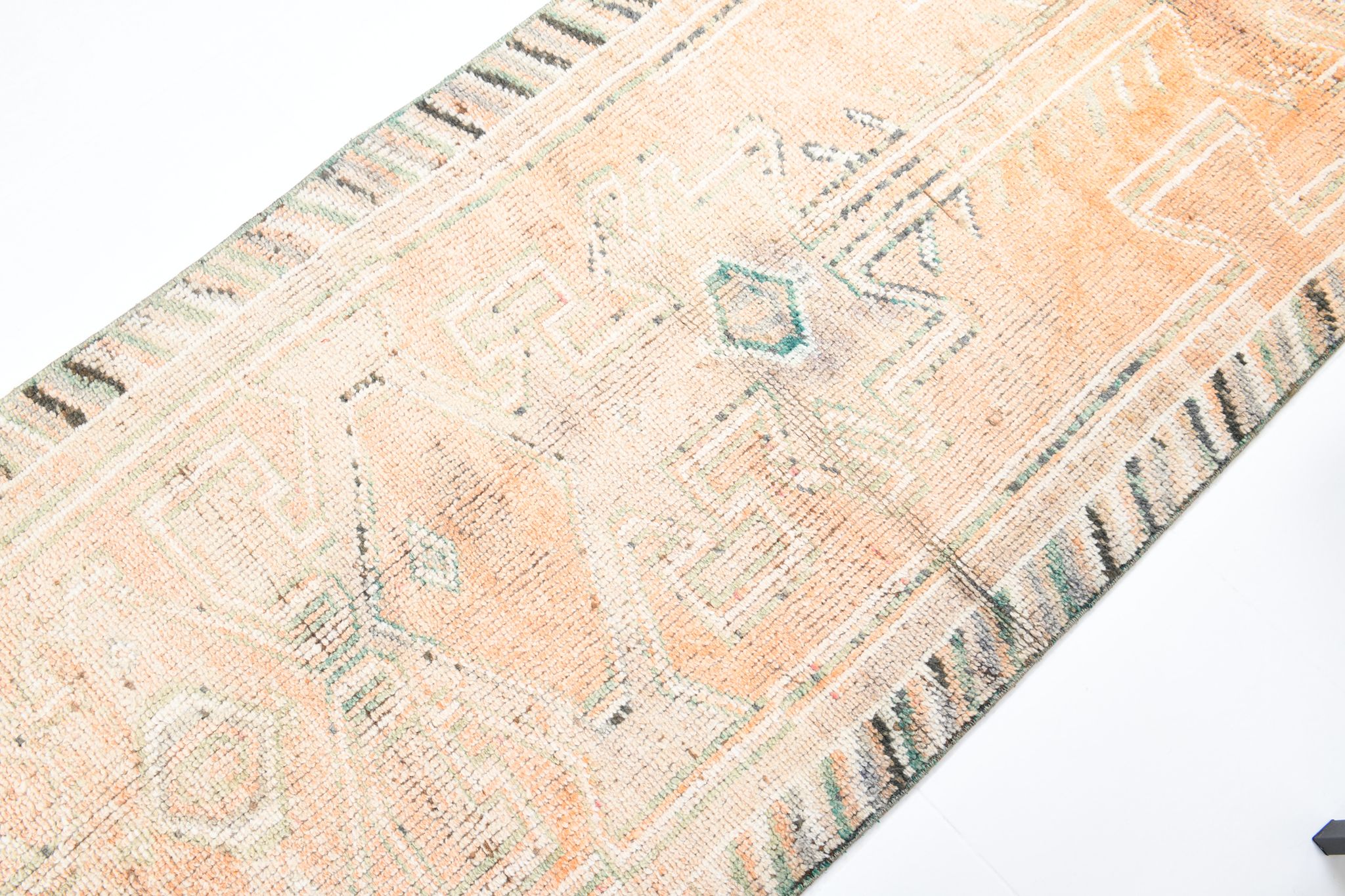 Tapis 99x380cm
