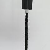 Suspension orange 1975 metal