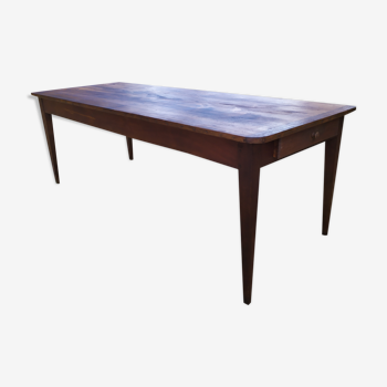 Farm table 200 cm