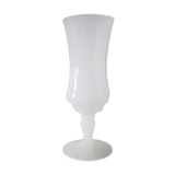 Opaline vase