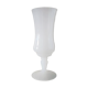 Opaline vase