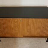 Sideboard of the 60s