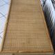 Commode bambou et rotin