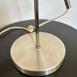 1970s aluminium lamp