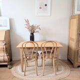 Table de ferme