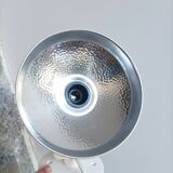 Ikea 90s wall spotlight