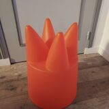 Bubu Stool 1st by Philippe Starck