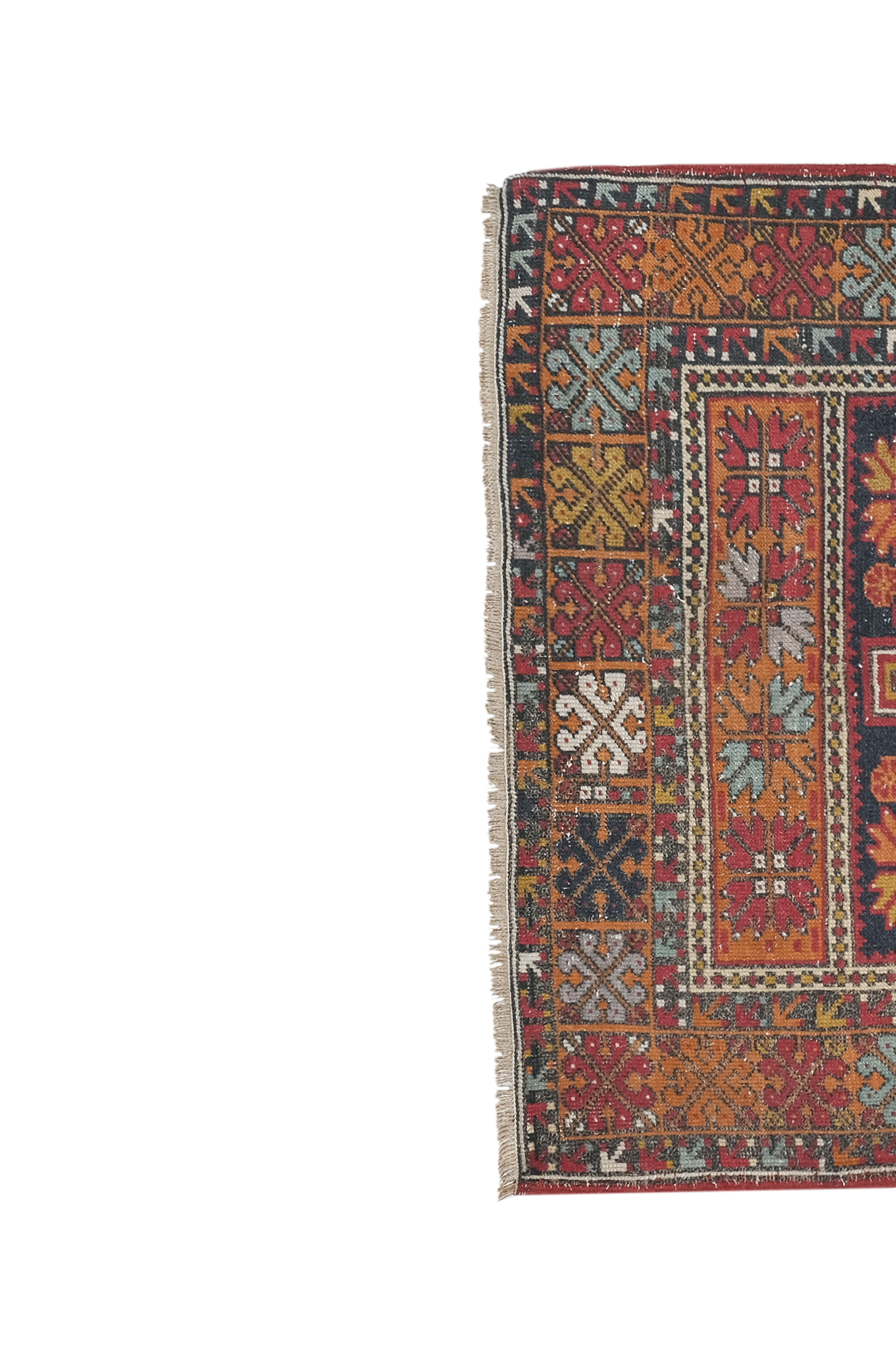 Tapis 113x170 cm
