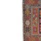 Tapis 113x170 cm